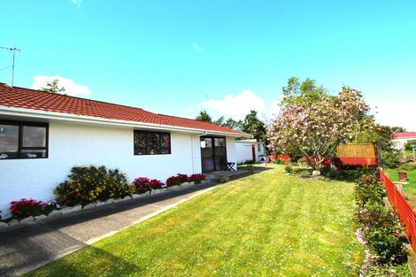 Photo of property in 7 Williams Street, Maheno, Oamaru, 9495