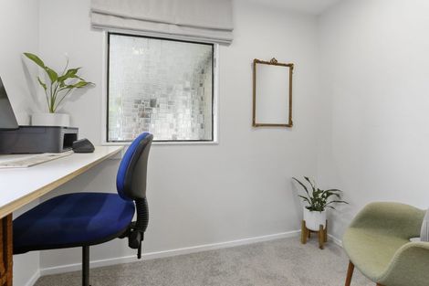 Photo of property in 5/19 Oates Road, Glen Eden, Auckland, 0602