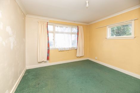 Photo of property in 17 Patten Street, Avonside, Christchurch, 8061