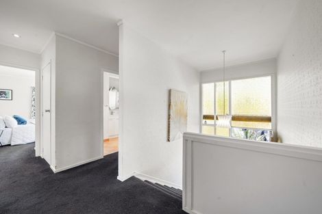Photo of property in 1/32 Taylor Road, Mangere Bridge, Auckland, 2022