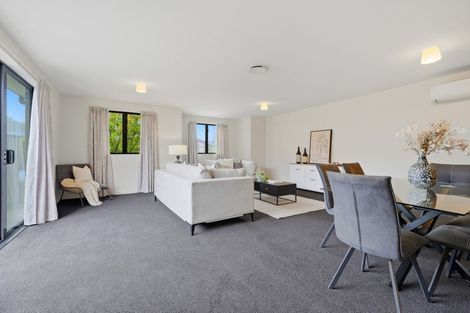 Photo of property in 12 Bate Place, Kaiapoi, 7630