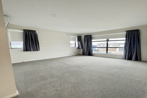 Photo of property in 235 Murphys Road, Flat Bush, Auckland, 2019