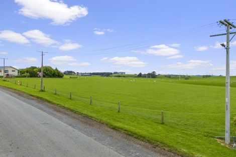 Photo of property in 37 View Street, Stirling, 9231