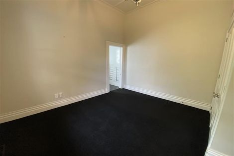 Photo of property in 35 King Edward Street, Mount Eden, Auckland, 1024