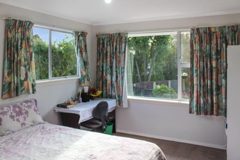 Photo of property in 47 Gladson Avenue, Sockburn, Christchurch, 8042