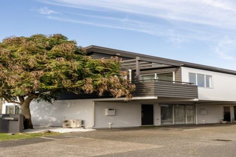 Photo of property in 1/10 Enterprise Drive, Papamoa Beach, Papamoa, 3118