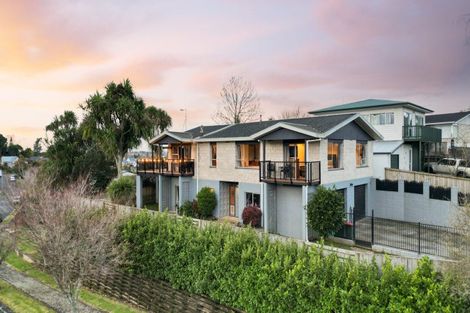 Photo of property in 6 Glendale Drive, Dinsdale, Hamilton, 3204