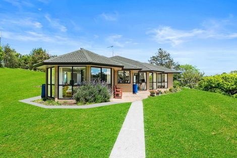 Photo of property in 10 Bawden Road, Dairy Flat, Albany, 0792