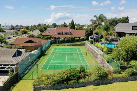 Photo of property in 46 Clivedene Street, Matua, Tauranga, 3110