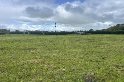 Photo of property in 80 Lepper Rd Upper, Inglewood, 4386