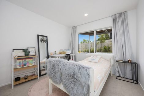 Photo of property in 4 Pupurangi Road, Warkworth, 0910