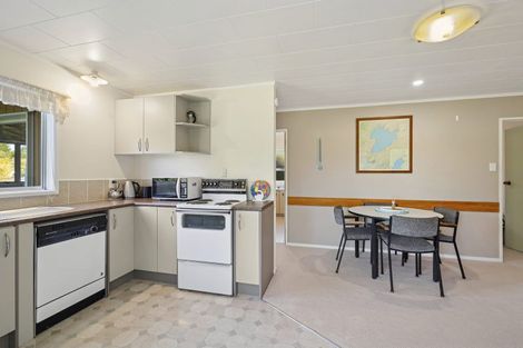 Photo of property in 2 Morunga Street, Omori, Turangi, 3381