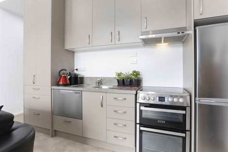 Photo of property in 25/28 The Avenue, Albany, Auckland, 0632