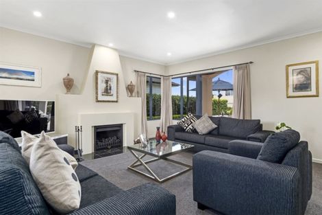 Photo of property in 10 La Cumbre Close, Bethlehem, Tauranga, 3110