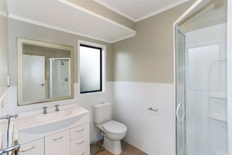 Photo of property in 102 Miller Road, Onewhero, Tuakau, 2697