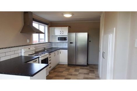 Photo of property in 14 Ward Street, Waverley, Invercargill, 9810