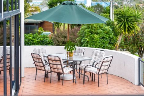 Photo of property in 183 Brightside Road, Stanmore Bay, Whangaparaoa, 0932