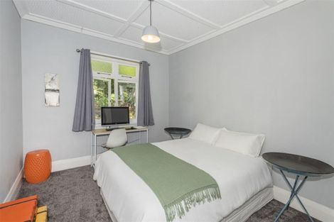 Photo of property in 96 Nisbet Road, Maungatapere, Whangarei, 0179