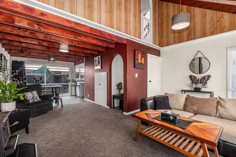 Photo of property in 117 Kiripaka Road, Tikipunga, Whangarei, 0112