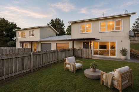 Photo of property in 48 Heretaunga Street, Petone, Lower Hutt, 5012