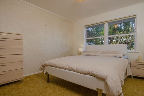 Photo of property in 3/31 Simkin Avenue, St Johns, Auckland, 1072
