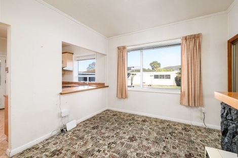 Photo of property in 33 Manse Street, Waimate, 7924