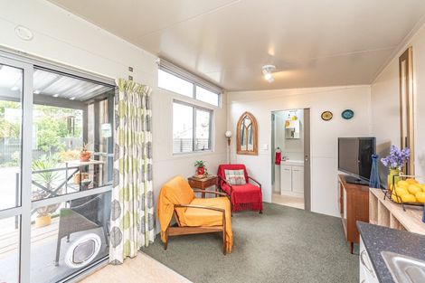 Photo of property in 9a Bute Place, Aramoho, Whanganui, 4500