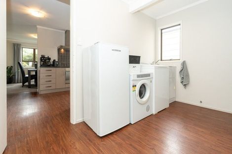 Photo of property in 6 Deborah Place, Dinsdale, Hamilton, 3204