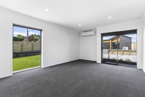 Photo of property in 7 Haumako Lane, Horotiu, Hamilton, 3288