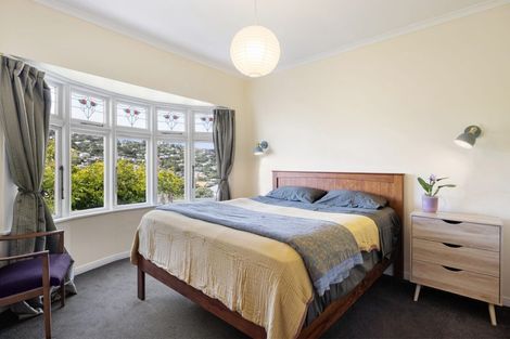 Photo of property in 29 Rhine Street, Island Bay, Wellington, 6023