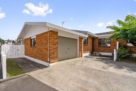 Photo of property in 3 Te Mai Road, Woodhill, Whangarei, 0110