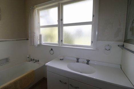Photo of property in 65 Mount View Road, Bastia Hill, Whanganui, 4500