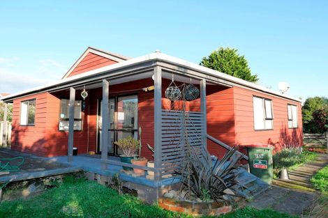Photo of property in 15a Te Manuao Road, Otaki, 5512