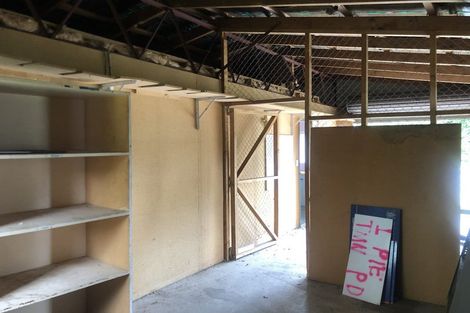 Photo of property in 17 Rata Street, Ohakune, 4625