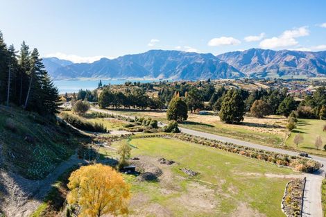 Photo of property in 1147b Lake Hawea-albert Town Road, Albert Town, Wanaka, 9382