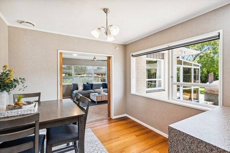 Photo of property in 23 Oriwa Street, Waikanae, 5036