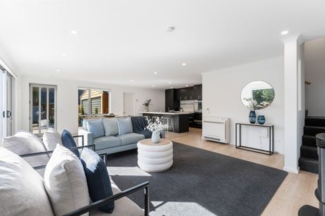 Photo of property in 8a Queen Street, Brighton, Dunedin, 9035