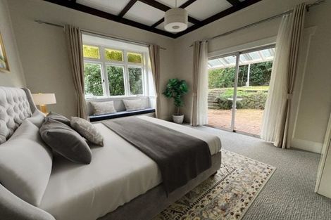 Photo of property in 32 Wairoa Road, Narrow Neck, Auckland, 0624