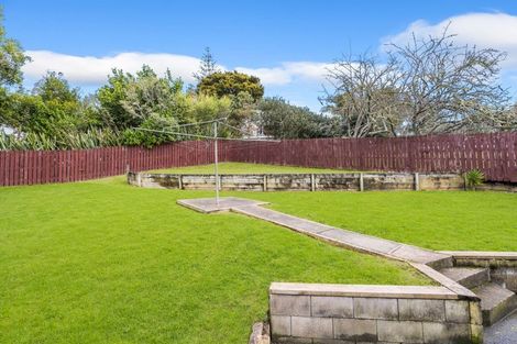 Photo of property in 101 Raumanga Valley Road, Raumanga, Whangarei, 0110