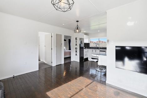 Photo of property in 24a Euan Street, Mangakakahi, Rotorua, 3015