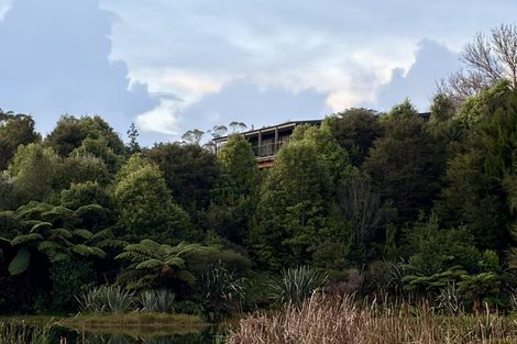 Photo of property in 17 Nga Parae Road, Oropi, Tauranga, 3173