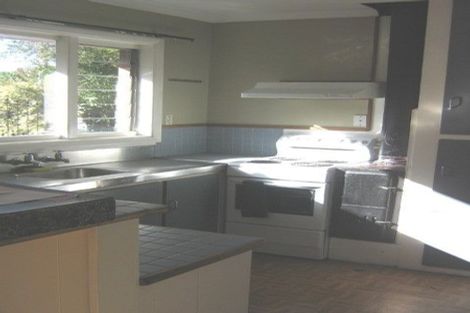 Photo of property in 113 Main North Road, Papanui, Christchurch, 8052