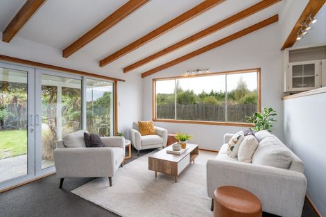Photo of property in 20 Robert Street, Otatara, Invercargill, 9879