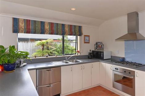 Photo of property in 51 Bateup Road, Richmond, 7020