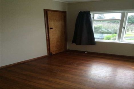 Photo of property in 15 Allenby Street, Bader, Hamilton, 3206