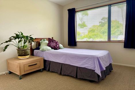 Photo of property in 29 Brook Street, Southbridge, 7602