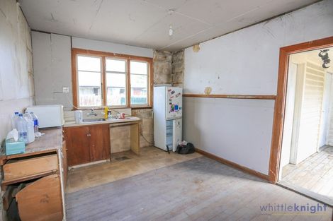 Photo of property in 3/143 Clarence Street, Riccarton, Christchurch, 8011