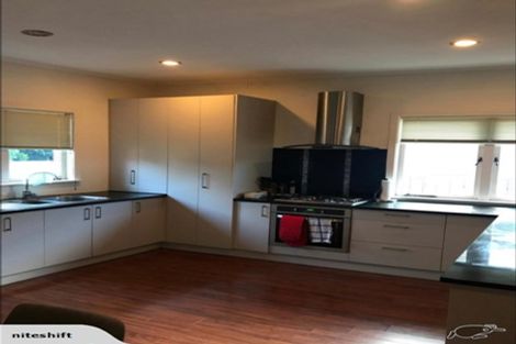 Photo of property in 4 Melrose Road East, Hillsborough, Auckland, 1042