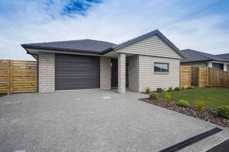 Photo of property in 96 Sunline Avenue, Lincoln, 7608