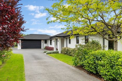 Photo of property in 41 Mortlake Heights, Pyes Pa, Tauranga, 3112